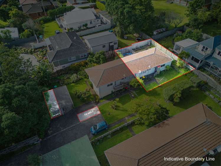 2/15A McIntyre Road Mangere Bridge_16