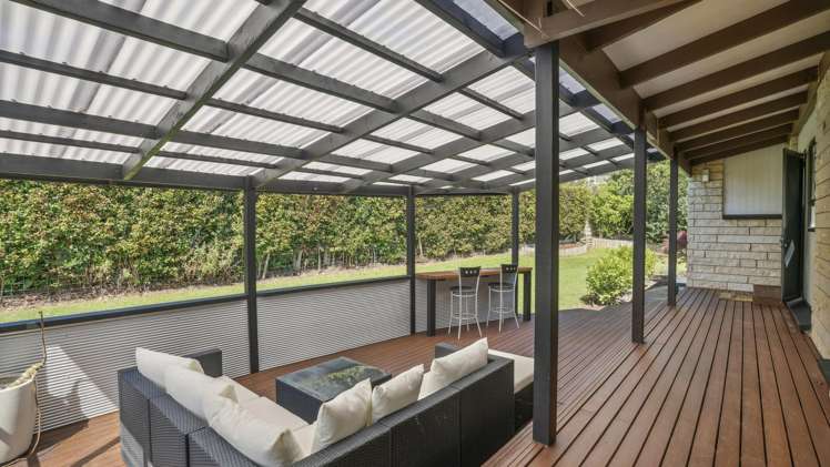 14 Coquette Street Warkworth_18