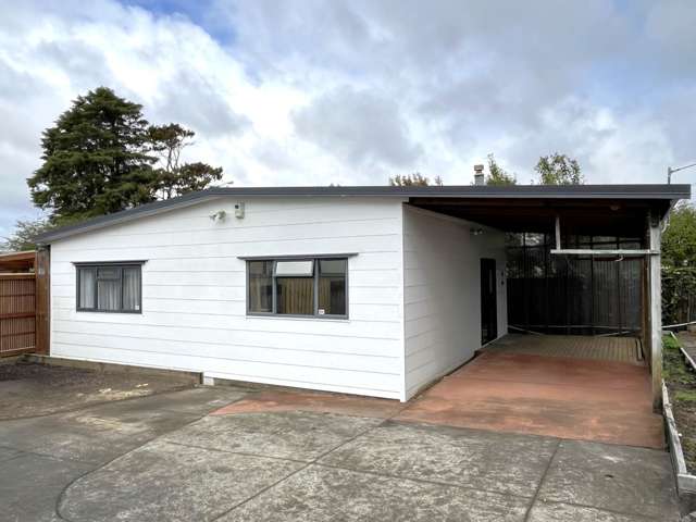 16 Arney Road Ranui_1