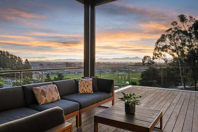 8 Kepler Ridge Lane Halswell_1