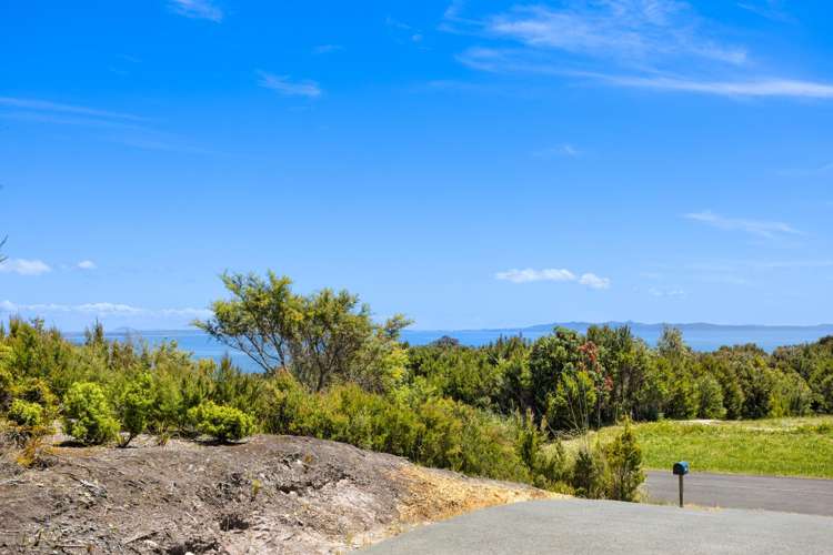 116 Stratford Drive Cable Bay_32