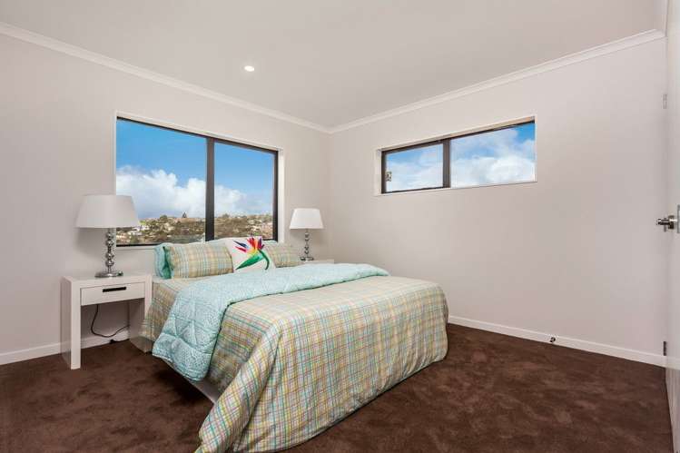 27 Korihi Drive Swanson_12