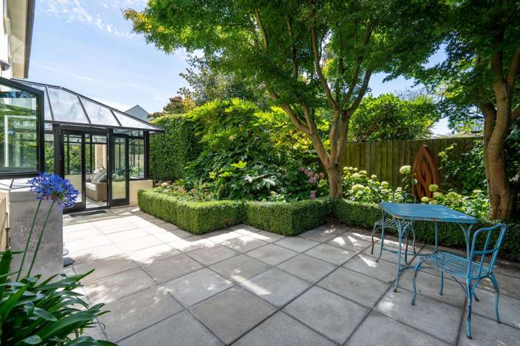 39 Hinau Street Fendalton_23