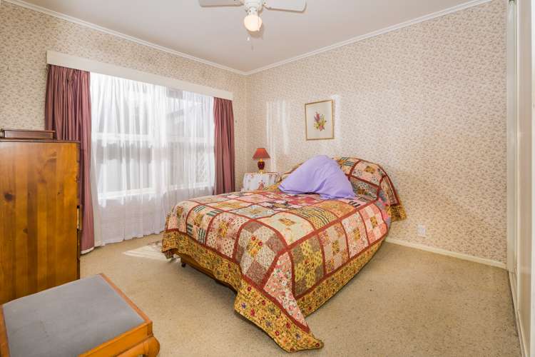 5/34 Lake Pupuke Drive Takapuna_10