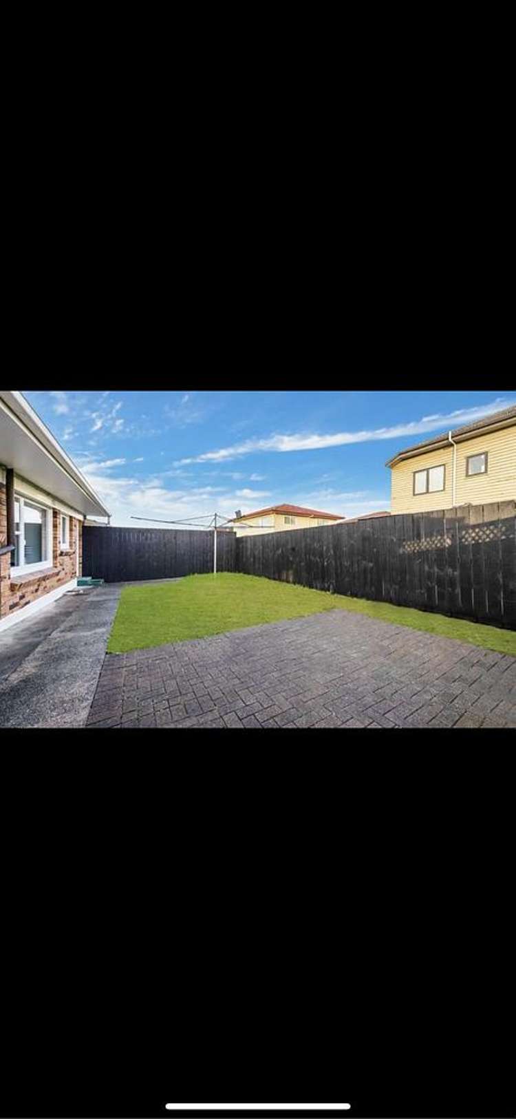 1/10 Ranfurly Road Papatoetoe_8