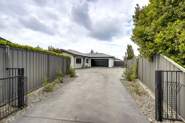 17 Waitaki Way Poraiti_19