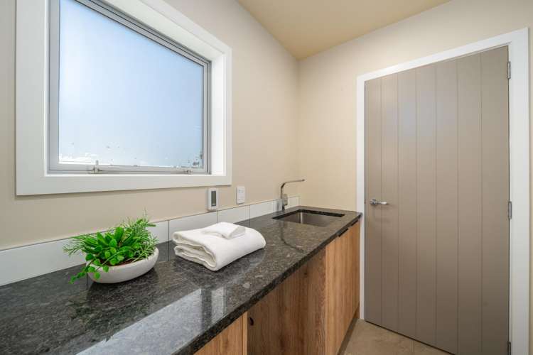 20 Rochdale Drive Churton Park_11