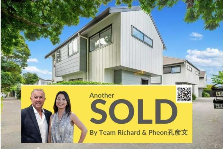 40A Waddell Avenue_0
