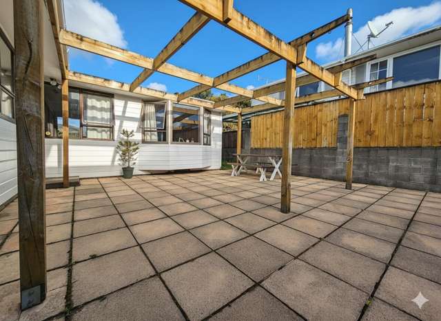 119 Holborn Drive Stokes Valley_1