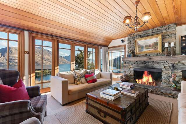 50 Edinburgh Drive Queenstown_4