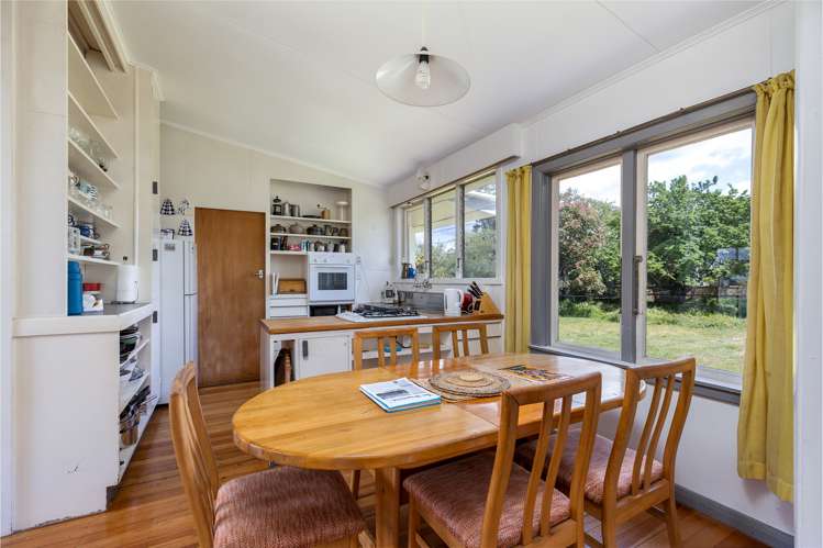 41 Tahi Street Mapua_10