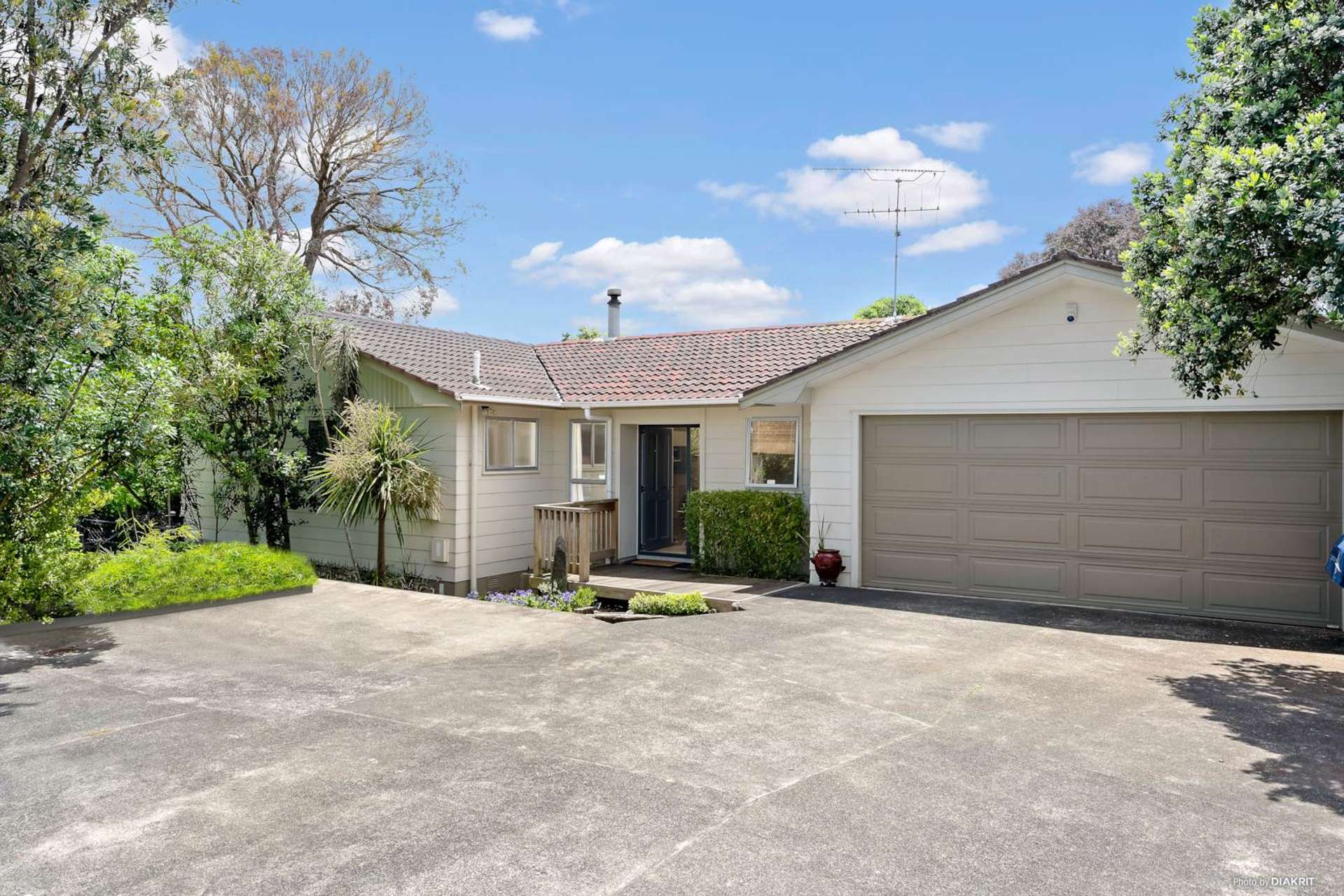 53 Archmillen Avenue Pakuranga Heights_0