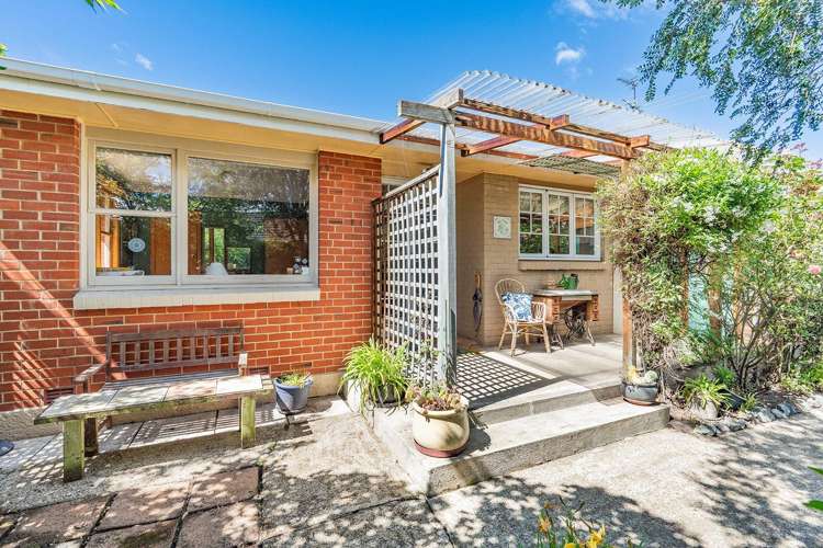 1A King Street Mosgiel_24