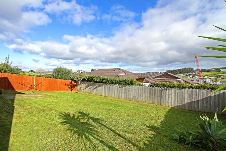30 Seamount Drive Red Beach_10
