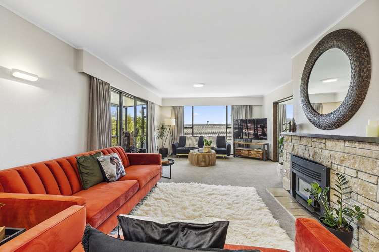 19 Greyfriars Crescent Tawa_1