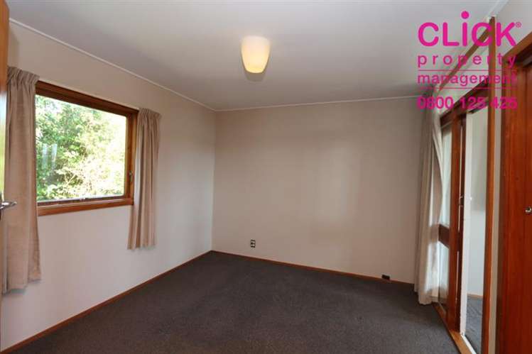 31 Crammond Avenue Corstorphine_14