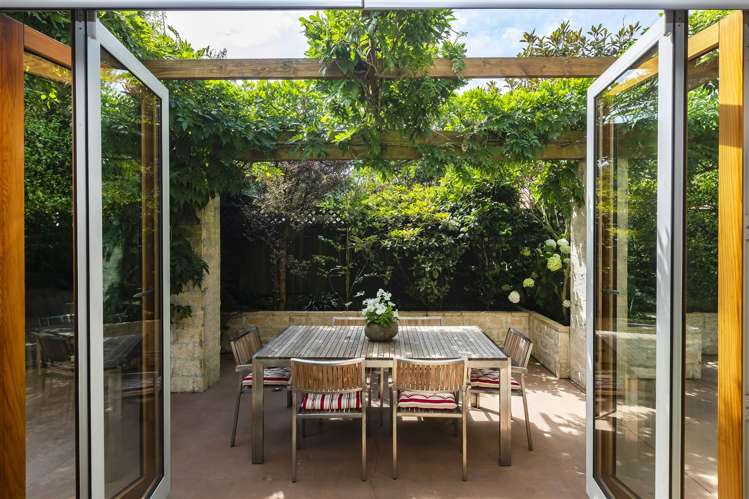 23a Harakeke Street Riccarton_19