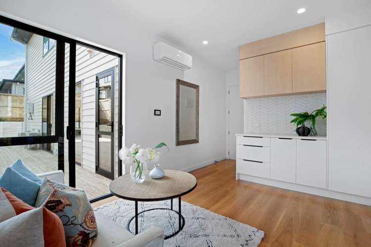 10 Paikea Street Albany Heights_7