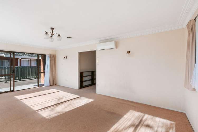 78b Sixth Avenue Tauranga Central_7