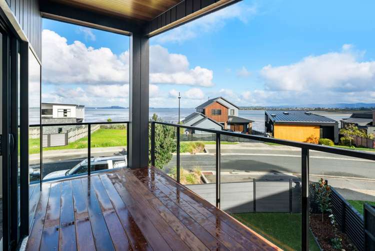 19 Picnic Point Road Hobsonville_25