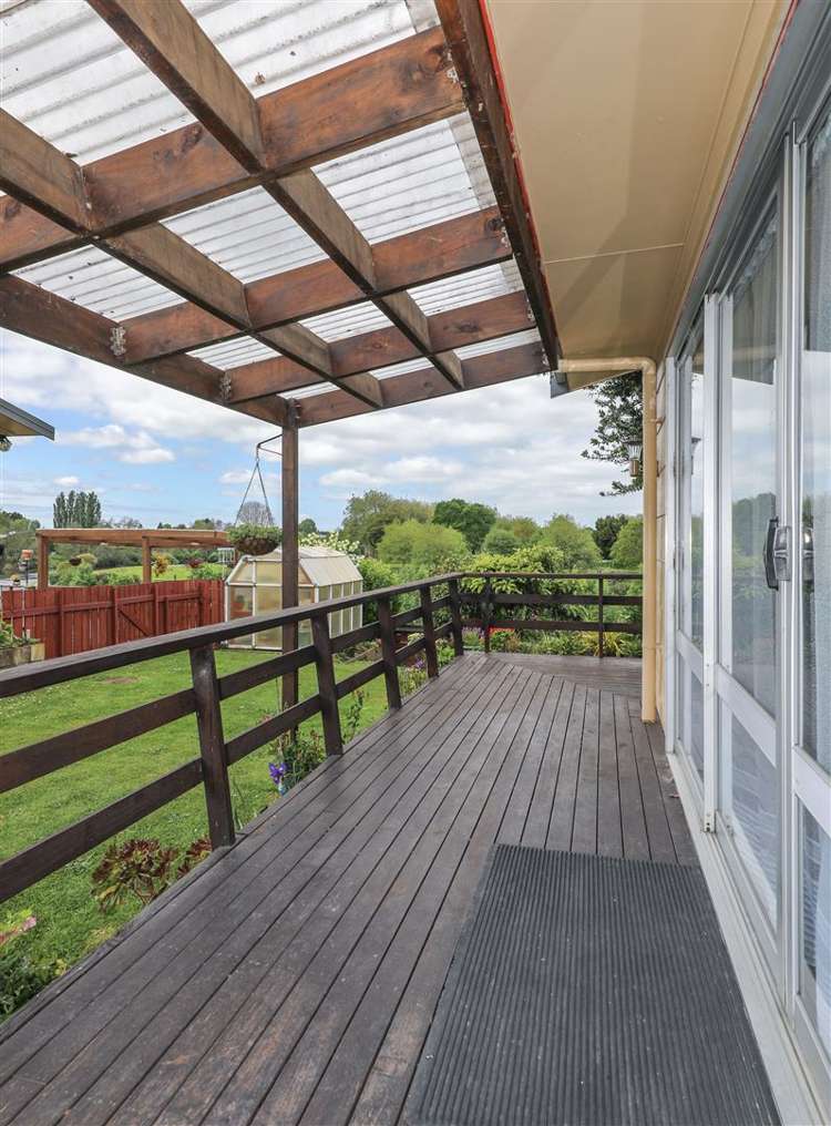 6 Hakarimata Road Ngaruawahia_34