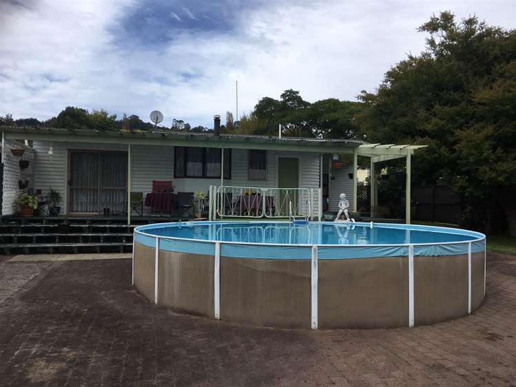 5 Lawlor Street Te Kuiti_7