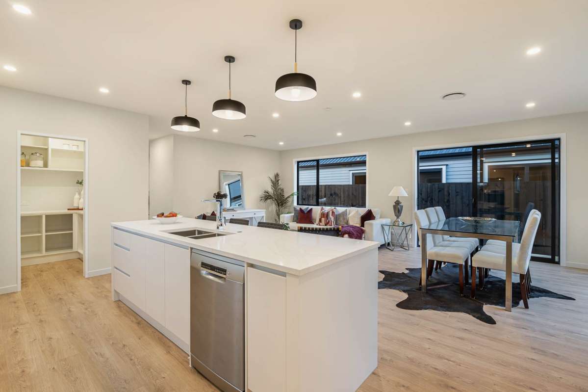 403 Te Taruna Drive_5