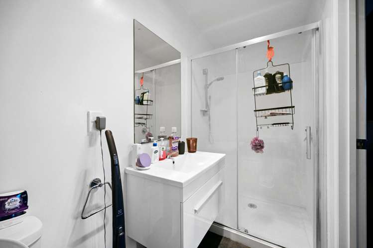 5/5 Edgecumbe Street Whitiora_12