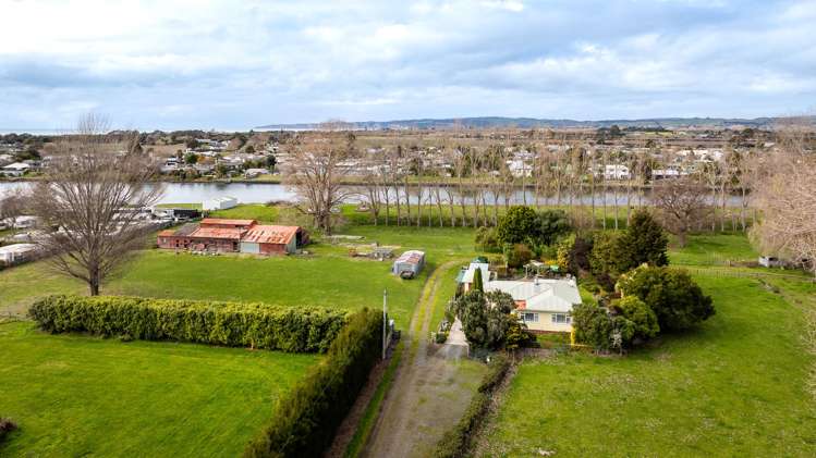 39 Farndon Road Clive_2