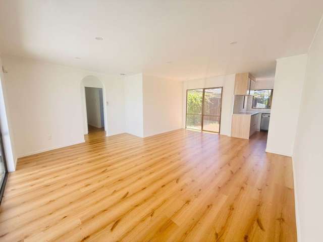 2/20 Taonui Street Rosehill_1