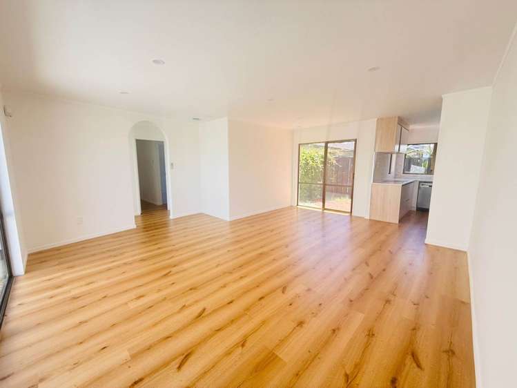 2/20 Taonui Street Rosehill_1