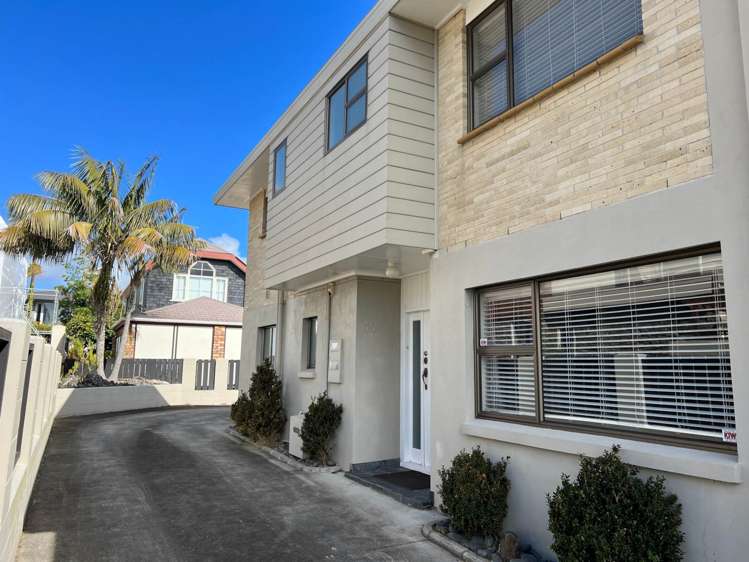 35a Ronaki Road Mission Bay_22