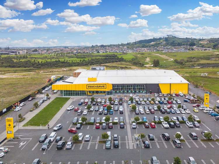 35 Nightingale Road Flat Bush_11