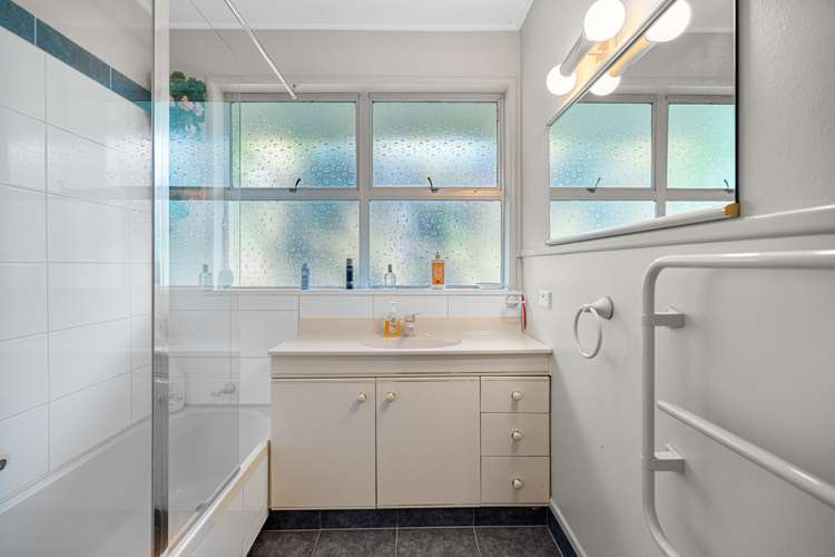 52 Vine Avenue Maungatapu_22