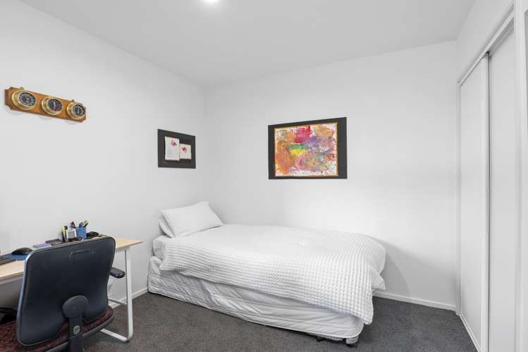 35 Stallion Avenue Halswell_19