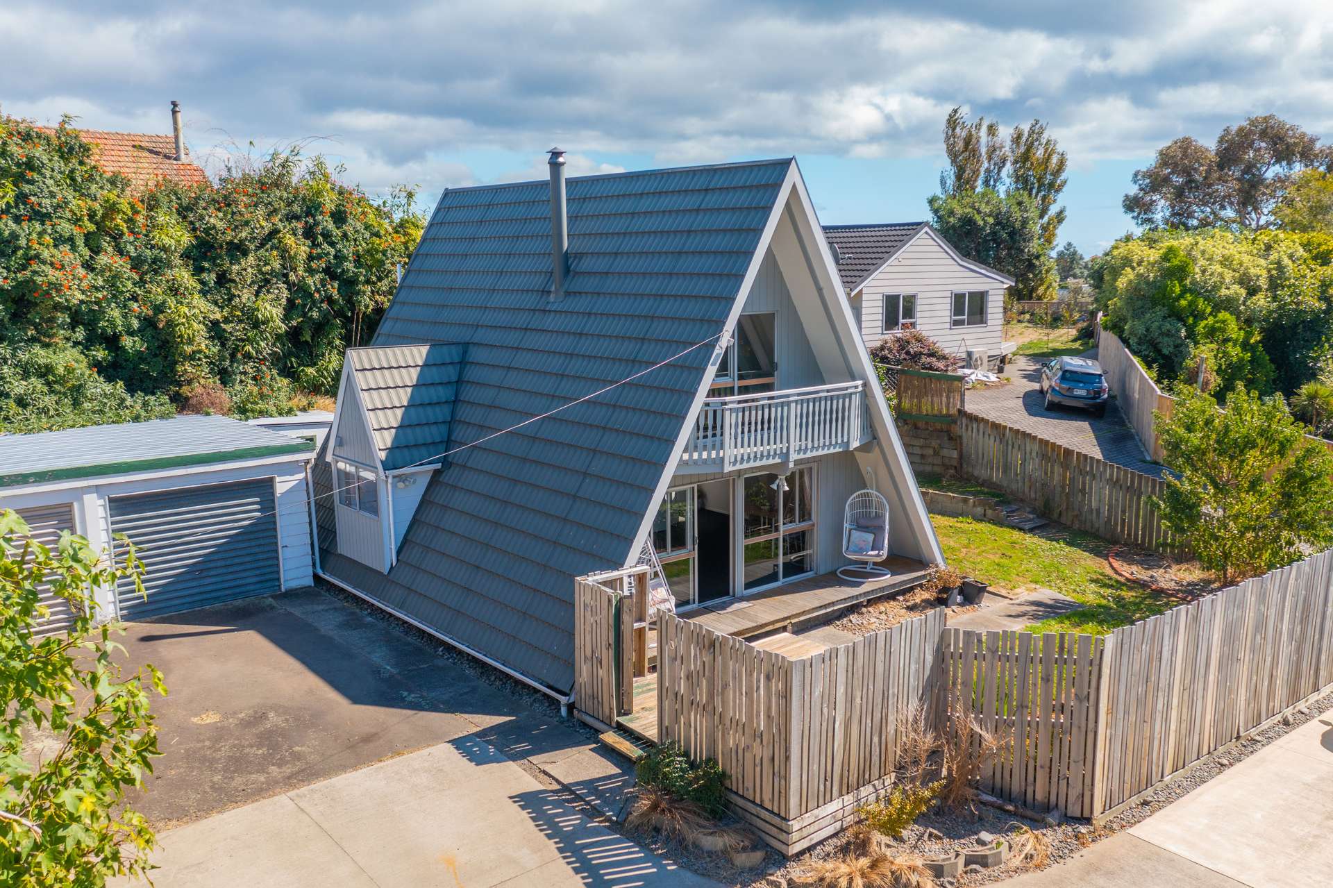 82a Raumati Road Raumati Beach_0