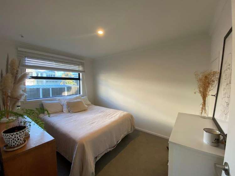 60B Paterson Street 11229_7