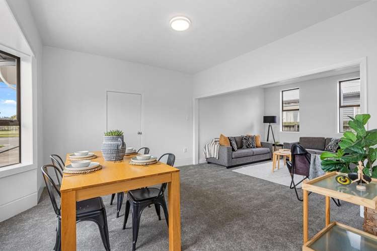 8 Radley Street Woolston_2