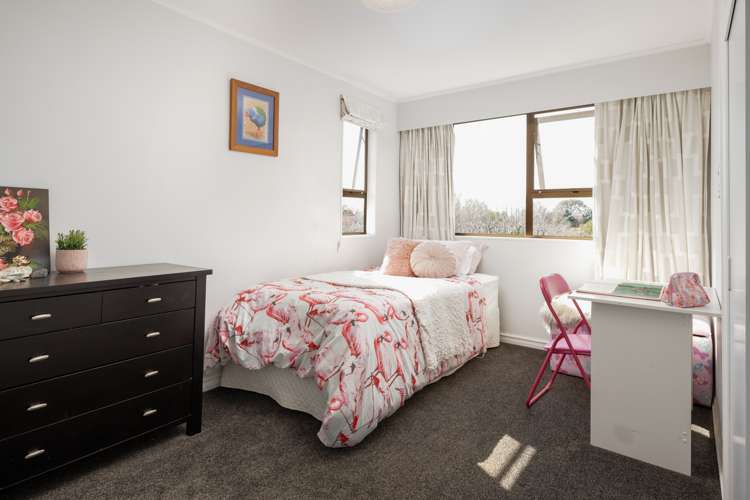 11 Carlyle Crescent Witherlea_12