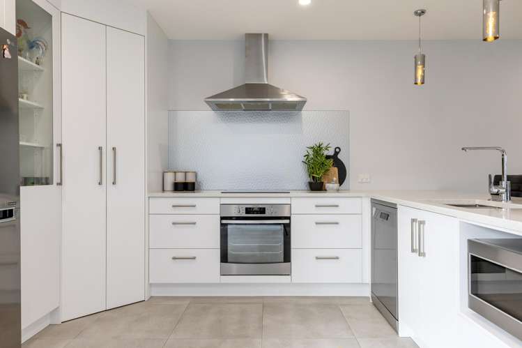 11 Mayfly Grove Nukuhau_6