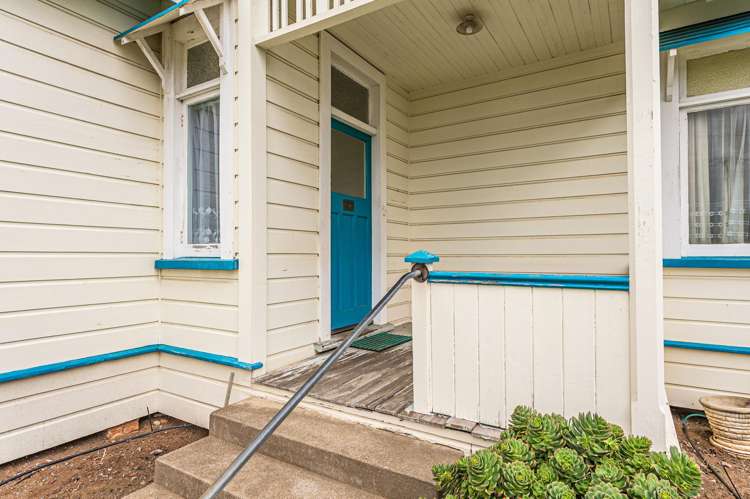 67 Campbell Street Whanganui_17