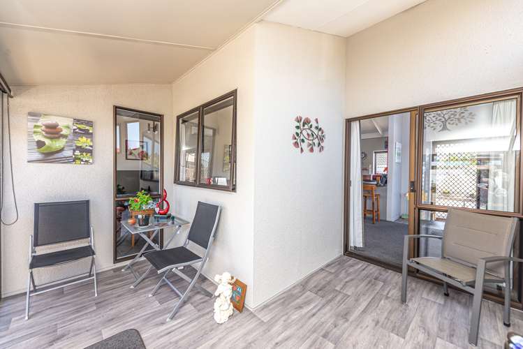 6 Campbell Street Wanganui Central_11