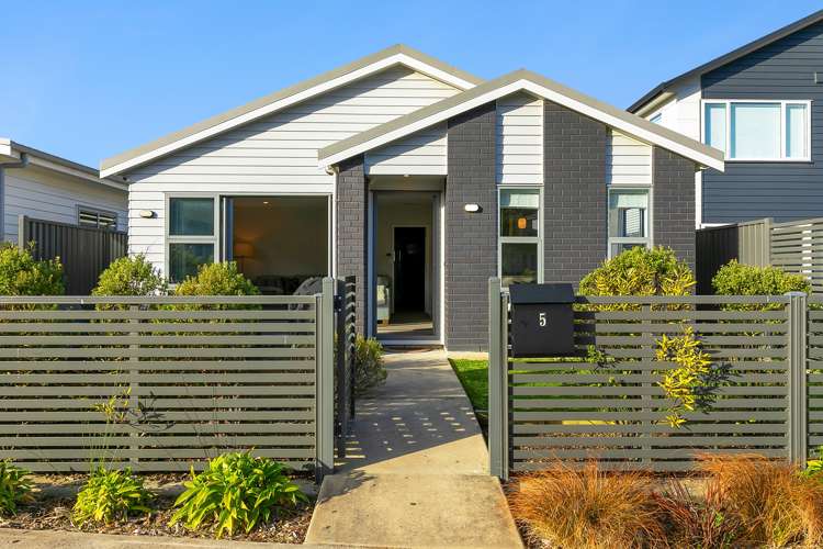 5 Taiko Place Porirua_22