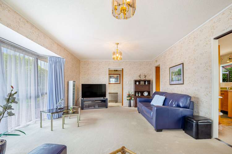 8 Chablis Place Henderson_12