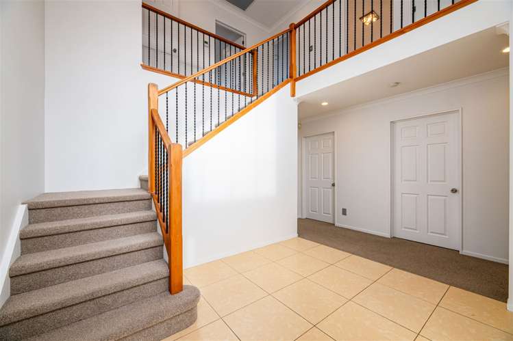 23 Virginia Street Henderson_10