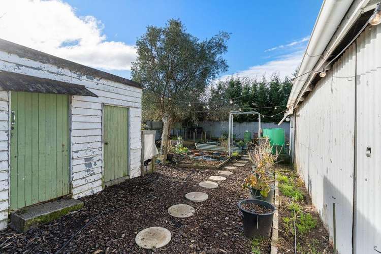 77 Bannister Street Masterton_9