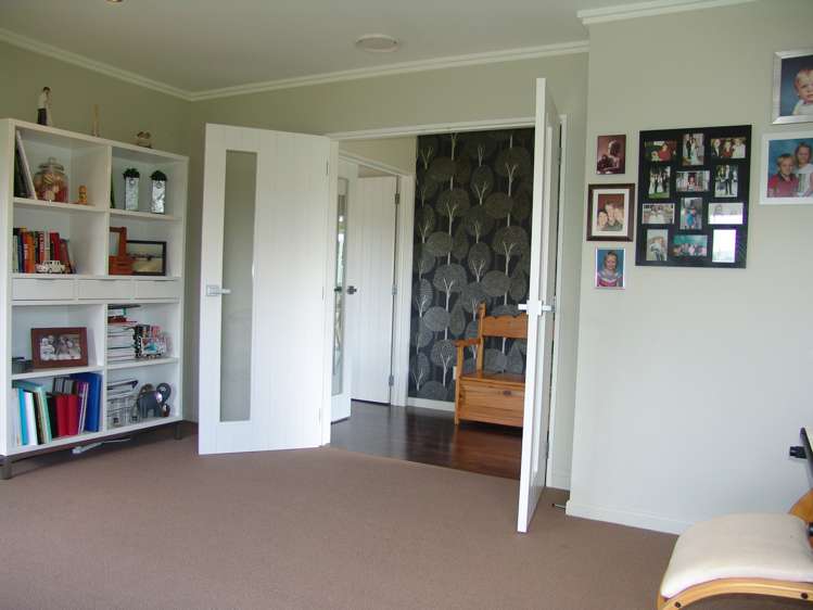 196f Inglefield Street Pirongia_14