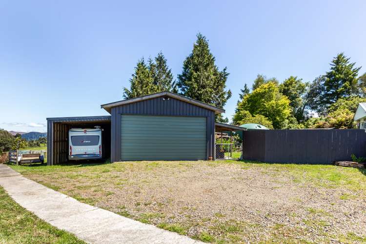 52 Whakaroa Road Kinloch_24