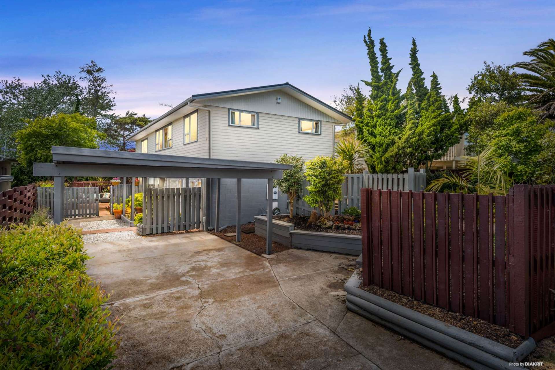 30 Ripon Crescent Meadowbank Auckland City Houses for Sale One Roof