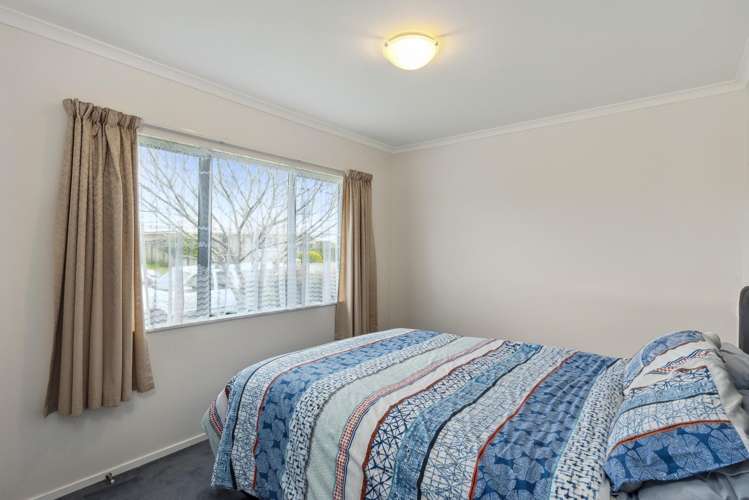 3 Brookfield Place Paraparaumu_11